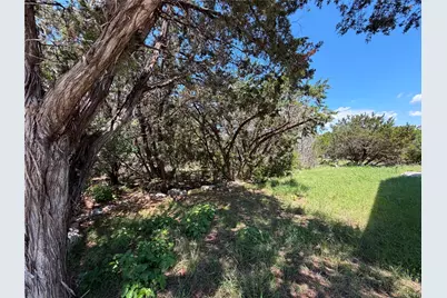 560 Hummingbird Hill, Canyon Lake, TX 78133 - Photo 5