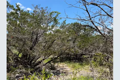 560 Hummingbird Hill, Canyon Lake, TX 78133 - Photo 11