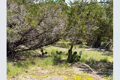 560 Hummingbird Hill, Canyon Lake, TX 78133 - Photo 1
