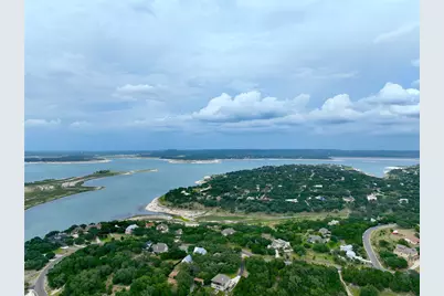 560 Hummingbird Hill, Canyon Lake, TX 78133 - Photo 17
