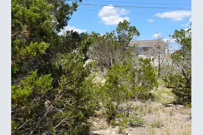 560 Hummingbird Hill, Canyon Lake, TX 78133 - Photo 15