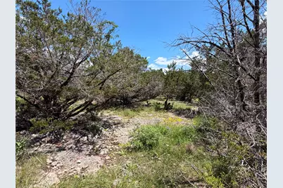 560 Hummingbird Hill, Canyon Lake, TX 78133 - Photo 13