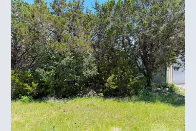560 Hummingbird Hill, Canyon Lake, TX 78133 - Photo 3