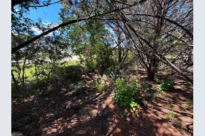 560 Hummingbird Hill, Canyon Lake, TX 78133 - Photo 7
