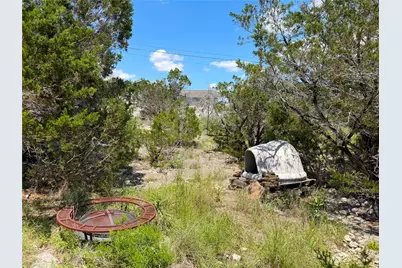 560 Hummingbird Hill, Canyon Lake, TX 78133 - Photo 9