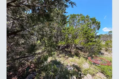 560 Hummingbird Hill, Canyon Lake, TX 78133 - Photo 13