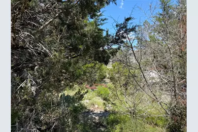 560 Hummingbird Hill, Canyon Lake, TX 78133 - Photo 7