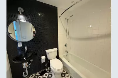 201 Academy Drive #102, Austin, TX 78704 - Photo 5