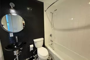 201 Academy Dr, Austin, TX 78704 - Photo 5