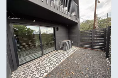 201 Academy Drive #102, Austin, TX 78704 - Photo 7