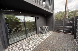 201 Academy Dr, Austin, TX 78704 - Photo 7