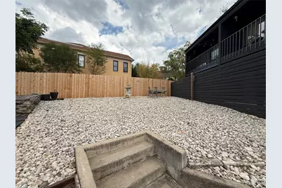 201 Academy Drive #102, Austin, TX 78704 - Photo 11