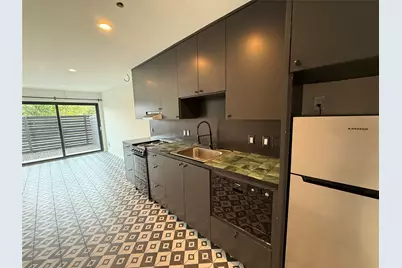 201 Academy Drive #102, Austin, TX 78704 - Photo 3