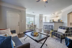 12101 Dessau Rd, Austin, TX 78754 - Photo 15