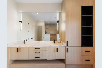 6425 Ranch Road 962 W, Round Mountain, TX 78663 - Photo 21