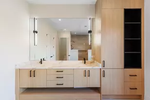 6425 Ranch Rd 962 W, Round Mountain, TX 78663 - Photo 21