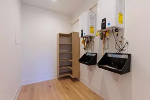 6425 Ranch Rd 962 W, Round Mountain, TX 78663 - Photo 31