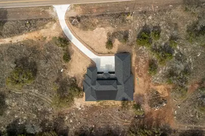 6425 Ranch Road 962 W, Round Mountain, TX 78663 - Photo 37