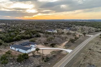 6425 Ranch Road 962 W, Round Mountain, TX 78663 - Photo 35