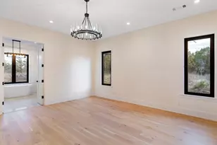 6425 Ranch Rd 962 W, Round Mountain, TX 78663 - Photo 19