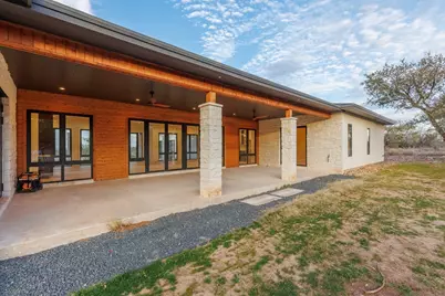 6425 Ranch Road 962 W, Round Mountain, TX 78663 - Photo 7