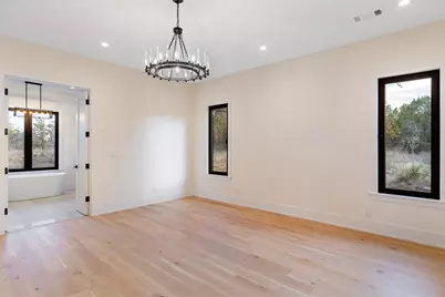 6425 Ranch Road 962 W, Round Mountain, TX 78663 - Photo 19