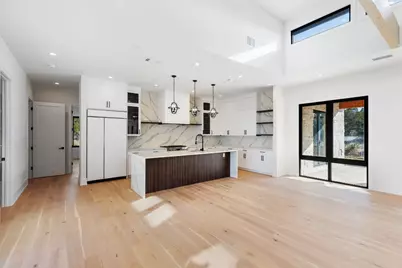 6425 Ranch Road 962 W, Round Mountain, TX 78663 - Photo 13