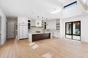 6425 Ranch Rd 962 W, Round Mountain, TX 78663 - Photo 13