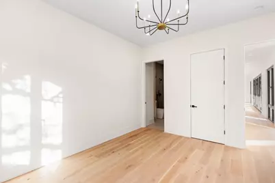 6425 Ranch Road 962 W, Round Mountain, TX 78663 - Photo 27