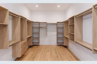 6425 Ranch Road 962 W, Round Mountain, TX 78663 - Photo 23