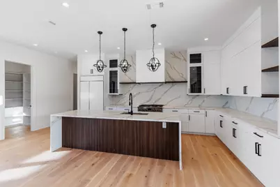 6425 Ranch Road 962 W, Round Mountain, TX 78663 - Photo 15