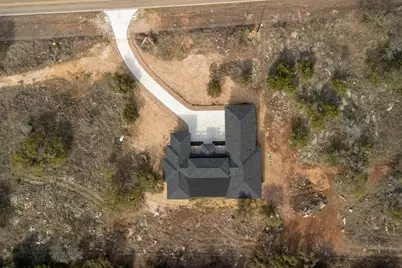6425 Ranch Road 962 W, Round Mountain, TX 78663 - Photo 37