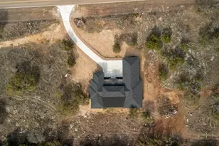 6425 Ranch Rd 962 W, Round Mountain, TX 78663 - Photo 37