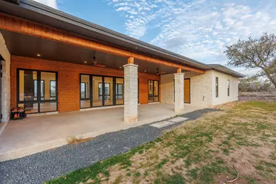 6425 Ranch Road 962 W, Round Mountain, TX 78663 - Photo 7