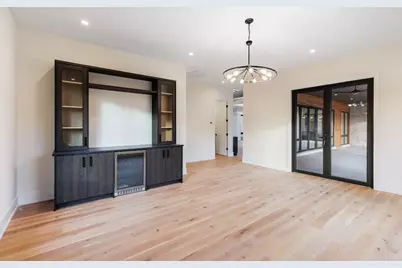 6425 Ranch Road 962 W, Round Mountain, TX 78663 - Photo 17