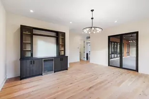 6425 Ranch Rd 962 W, Round Mountain, TX 78663 - Photo 17