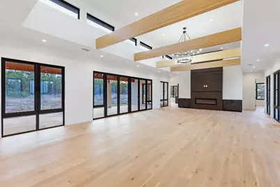 6425 Ranch Road 962 W, Round Mountain, TX 78663 - Photo 9