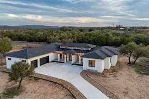 6425 Ranch Rd 962 W, Round Mountain, TX 78663 - Photo 1