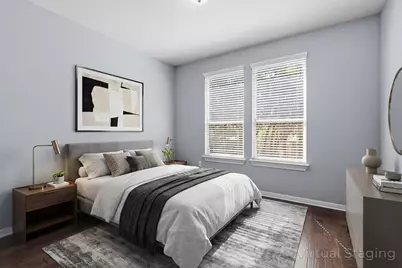 10115 Ida Grove Lane, Austin, TX 78717 - Photo 27