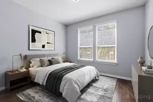 10115 Ida Grove Ln, Austin, TX 78717 - Photo 27