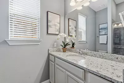 10115 Ida Grove Lane, Austin, TX 78717 - Photo 21