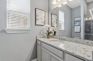 10115 Ida Grove Ln, Austin, TX 78717 - Photo 21