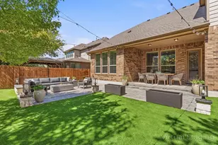 10115 Ida Grove Ln, Austin, TX 78717 - Photo 31