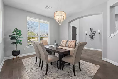 10115 Ida Grove Lane, Austin, TX 78717 - Photo 13