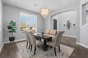 10115 Ida Grove Ln, Austin, TX 78717 - Photo 13