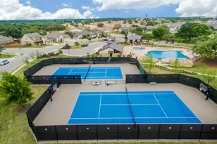 10115 Ida Grove Ln, Austin, TX 78717 - Photo 35