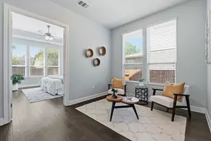 10115 Ida Grove Ln, Austin, TX 78717 - Photo 17