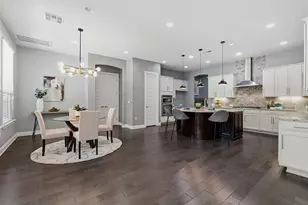 10115 Ida Grove Ln, Austin, TX 78717 - Photo 3