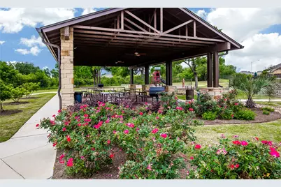 10115 Ida Grove Lane, Austin, TX 78717 - Photo 37