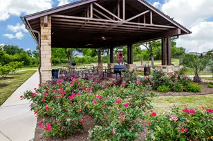 10115 Ida Grove Ln, Austin, TX 78717 - Photo 37